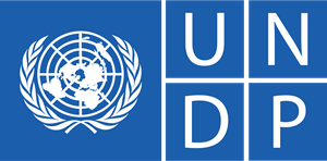 United Nation