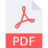 PDF